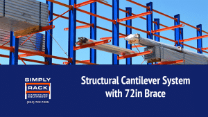 structural cantilever system