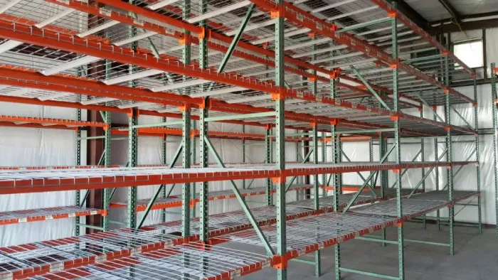 selective-pallet-rack