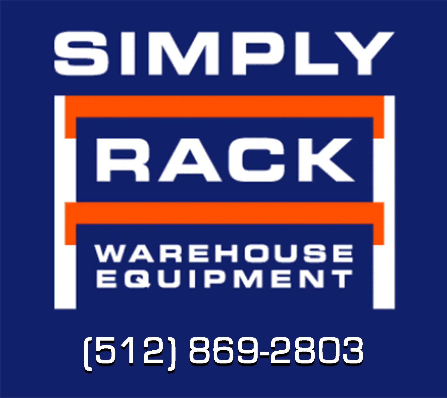 simply-rack-logo