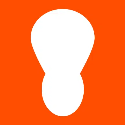 Teardrop.png